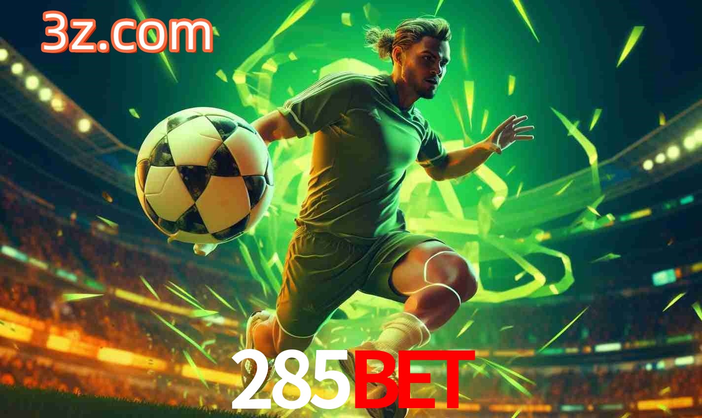 Diversidade Apostas no 285Bet