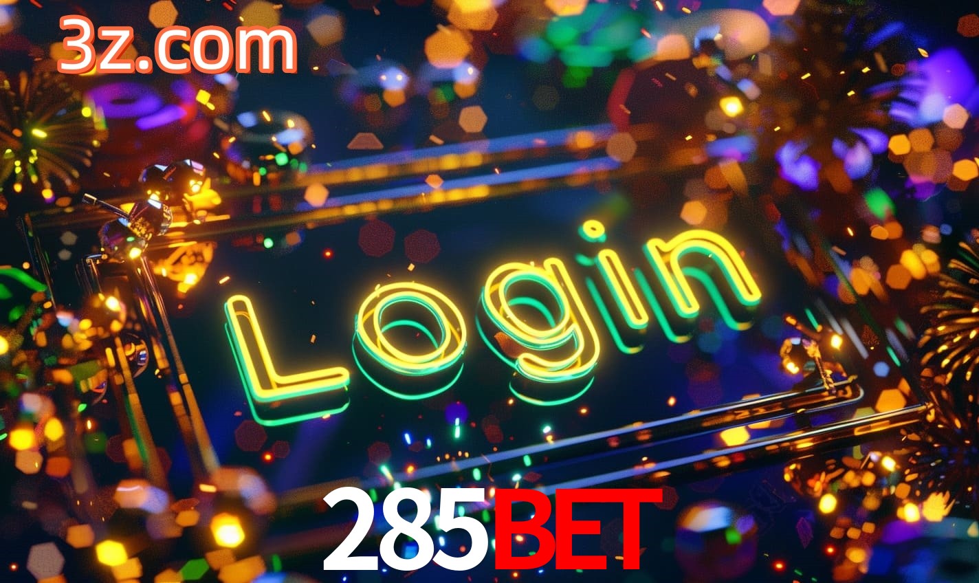 Populares Slots 285Bet