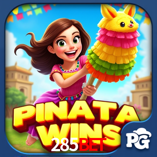 Generoso Bônus Cassino 285Bet